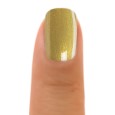 Zoya Nail Polish in Scout alternate view 3 (alternate view 3)