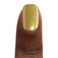 Zoya Nail Polish in Scout alternate view 4 (alternate view 4)