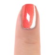 Zoya Nail Polish in Solstice alternate view 2 (alternate view 2)