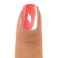 Zoya Nail Polish in Solstice alternate view 3 (alternate view 3)