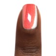 Zoya Nail Polish in Solstice alternate view 4 (alternate view 4)