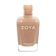 Zoya Nail Polish in Spencer main image (main image)