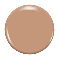 Zoya Nail Polish in Spencer alternate view ZP742 thumbnail