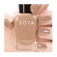 Zoya Nail Polish in Spencer alternate view 2 (alternate view 2)