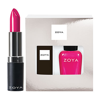 Spring Fling Duo