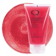 Strawberry Cranberry Sugar Scrub 7oz (main image)