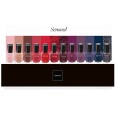 Sensual 36 PC Display (main image)