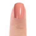 Zoya Nail Polish in Tessa alternate view 2 (alternate view 2)