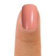 Zoya Nail Polish in Tessa alternate view 3 (alternate view 3)