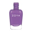 Zoya Nail Polish in Tina main image (main image)