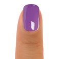 Zoya Nail Polish in Tina alternate view 3 (alternate view 3)