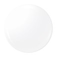 Zoya Nail Polish in Tip Perfector Spill (alternate view 1)