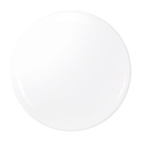 Zoya Nail Polish in Tip Perfector Spill ZP789 thumbnail