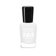 Zoya Nail Polish in Tip Perfector Bottle w cap (alternate view 2)