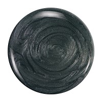 Zoya Nail Polish in Tris alternate view ZP813 thumbnail