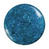 Zoya Nail Polish ZP580 Twila Blue Nail Polish Special Effect Nail Polish thumbnail