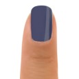 Zoya Nail Polish in Vesper alternate view 3 (alternate view 3)
