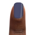 Zoya Nail Polish in Vesper alternate view 4 (alternate view 4)