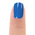 Zoya Nail Polish in Walker alternate view 2 (alternate view 2)