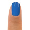 Zoya Nail Polish in Walker alternate view 3 (alternate view 3)