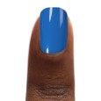 Zoya Nail Polish in Walker alternate view 4 (alternate view 4)