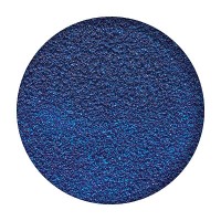 Zoya Nail Polish in Waverly - PixieDust - Textured alternate view ZP876 thumbnail