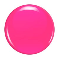 Zoya Nail Polish in Cana - Neon alternate view ZP865 thumbnail