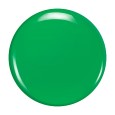 Zoya Nail Polish in Evergreen - Neon alternate view (alternate view 1)