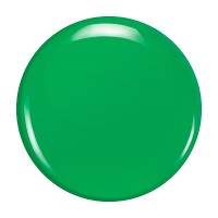 Zoya Nail Polish in Evergreen - Neon alternate view ZP868 thumbnail