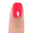 Zoya Nail Polish in Bisca - Neon alternate view 2 (alternate view 2)