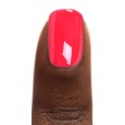 Zoya Nail Polish in Bisca - Neon alternate view 4 (alternate view 4)