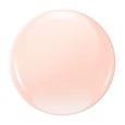 Zoya Nail Polish in Buff Perfector Spill (alternate view 1)