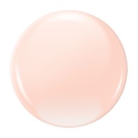 Zoya Nail Polish in Buff Perfector Spill ZP784 thumbnail