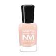 Zoya Nail Polish in Buff Perfector Bottle and Cap (alternate view 2)