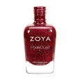 Zoya Nail Polish in Oswin - Ultra PixieDust - Textured main image (main image)