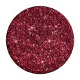 Zoya Nail Polish in Oswin - Ultra PixieDust - Textured alternate view (alternate view 1)