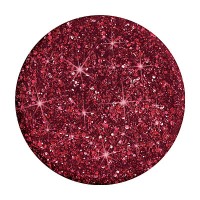 Zoya Nail Polish in Oswin - Ultra PixieDust - Textured alternate view ZP729 thumbnail