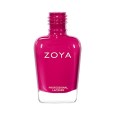 Zoya Nail Polish in Allison main image (main image)