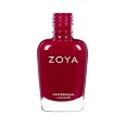 Zoya Nail Polish in Alyssa main image (main image)