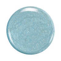 Zoya Nail Polish in Amira alternate view ZP891 thumbnail