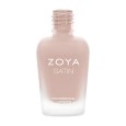 Zoya Nail Polish in Ana main image (main image)