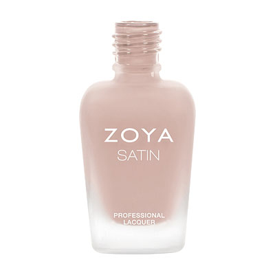 Zoya Nail Polish in Ana main image