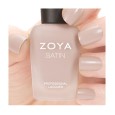 Zoya Nail Polish in Ana alternate view 2 (alternate view 2)