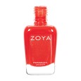 Zoya Nail Polish in Aphrodite main image (main image)