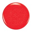 Zoya Nail Polish in Aphrodite alternate view (alternate view 1)