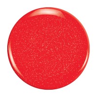 Zoya Nail Polish in Aphrodite alternate view ZP795 thumbnail