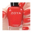 Zoya Nail Polish in Aphrodite alternate view 2 (alternate view 2)