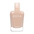 Zoya Nail Polish in April main image (main image)