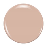 Zoya Nail Polish in April alternate view ZP824 thumbnail
