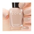 Zoya Nail Polish in April alternate view 2 (alternate view 2)